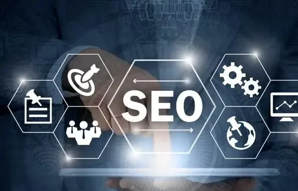 Harnessing Visual Search: SEO Strategies for Image and Video Optimization Harnessing Visual Search: SEO Strategies for Image and Video Optimization