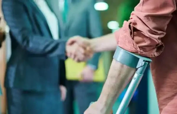 How Social Media Can Impact Your Personal Injury Case How Social Media Can Impact Your Personal Injury Case