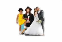 The Environmental Impact of Cardboard Cutouts and Sustainable Solutions The Environmental Impact of Cardboard Cutouts and Sustainable Solutions