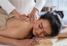 Chinese Massage: Techniques, Benefits, and Everything You Need to Know Chinese Massage