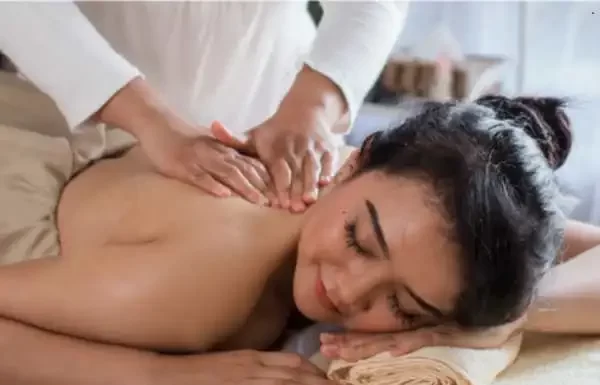 Chinese Massage: Techniques, Benefits, and Everything You Need to Know Chinese Massage