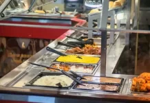 Golden Corral Prices: Everything You Need to Know Before You Dine Golden Corral Prices