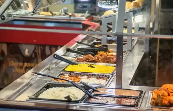 Golden Corral Prices: Everything You Need to Know Before You Dine Golden Corral Prices