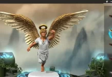 Hero Forge Alternative: Explore Top 5 Leading Alternatives of Hero Forge Here! Explore Top 5 Leading Alternatives of Hero Forge Here