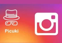 Is Picuki Safe? Essential Things You Should Know Before Using It Is Picuki Safe