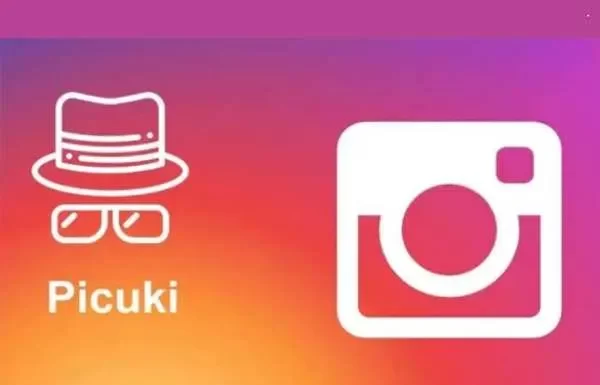 Is Picuki Safe? Essential Things You Should Know Before Using It Is Picuki Safe