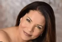 Traci Wolfe Biography, Family, Net Worth, Height, Weight And More Traci Wolfe Biography