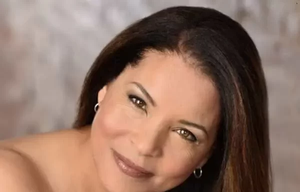 Traci Wolfe Biography, Family, Net Worth, Height, Weight And More Traci Wolfe Biography