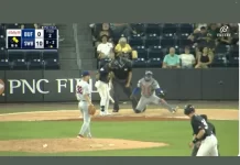 Bally Sports: How to Watch, Activate, and Get the Best Out of Your Sports Streaming Experience Bally Sports