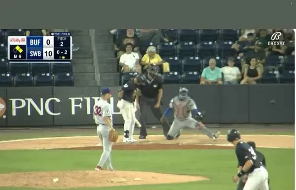 Bally Sports: How to Watch, Activate, and Get the Best Out of Your Sports Streaming Experience Bally Sports