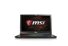 Gaming GS63: The Ultimate Guide about MSI Gaming GS63! Gaming GS63