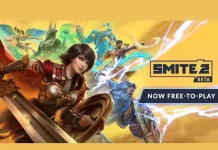 Smite Source: Your Go-To Guide for Smite 1 and Smite 2 Smite Source Your Go-To Guide for Smite 1 and Smite 2