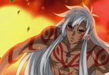 Versatile Mage Novel Wiki: Complete Guide to Characters, Story, and Magic System Versatile Mage Novel