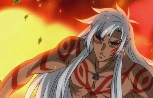 Versatile Mage Novel Wiki: Complete Guide to Characters, Story, and Magic System Versatile Mage Novel