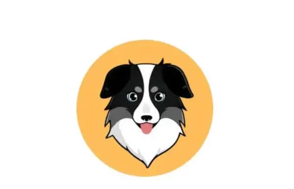 Best Crypto to buy now Australian Safe Shepherd: Know all the information in detail! Australian Safe Shepherd