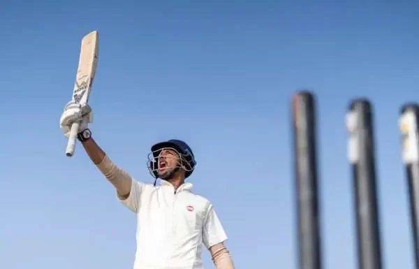 Apps For Cricket: Know About The Best Apps Which Every Cricket Fan Should Try Know About The Best Apps Which Every Cricket Fan Should Try