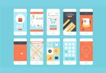 The Best App UI Design Software That You Are Going To Love The Best App UI Design Software That You Are Going To Love