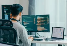 LESS Programming Language for Beginners: A Simple Guide to Start Using LESS LESS Programming Language for Beginners