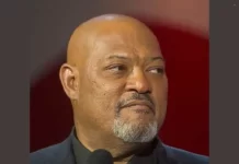 Delilah Fishburne, Growing Up With Famous Parents, Public Curiosity, and What’s Actually Known Delilah Fishburne, Growing Up With Famous Parents, Public Curiosity, and What’s Actually Known