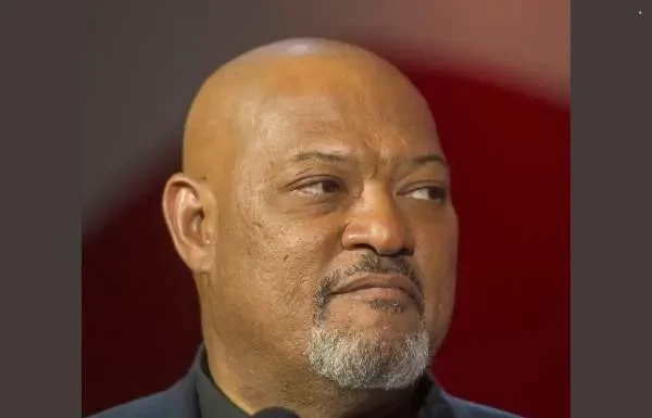 Delilah Fishburne, Growing Up With Famous Parents, Public Curiosity, and What’s Actually Known Delilah Fishburne, Growing Up With Famous Parents, Public Curiosity, and What’s Actually Known