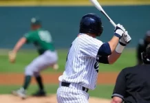 What Are RBI in Baseball? A Friendly, Deep-Dive Guide to One of the Game’s Most Important Stats RBI in Baseball