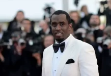 Diddy Net Worth: From Early Hustle to Peak Wealth and the Shifts Over Time Diddy Net Worth