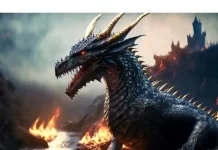 What Is the Most Dangerous Creature on Earth: The Real Answer, the Myths, and the Numbers That Matter What Is the Most Dangerous Creature on Earth