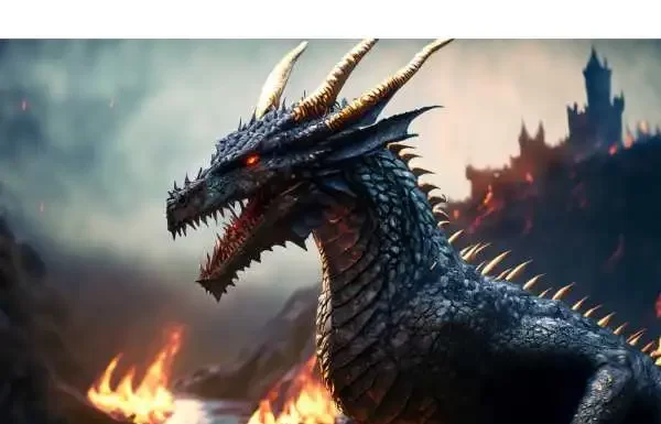 What Is the Most Dangerous Creature on Earth: The Real Answer, the Myths, and the Numbers That Matter What Is the Most Dangerous Creature on Earth