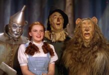 Munchkins in The Wizard of Oz: Cast, Songs, Costumes, and the Myths That Never Fade The Wizard of Oz