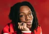 Tec Rapper : Biography, Career, Net Worth, and Personal Life Tec Rapper