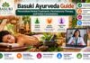 Basuki Ayurveda Guide: Personalized Herbal Treatments, Panchakarma Therapy, and Online Consultations Basuki Ayurveda Wellness Guide