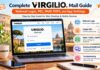 Complete Virgilio Mail Setup Guide: Webmail Login, PEC, IMAP, POP3, and App Settings virgilio mail login